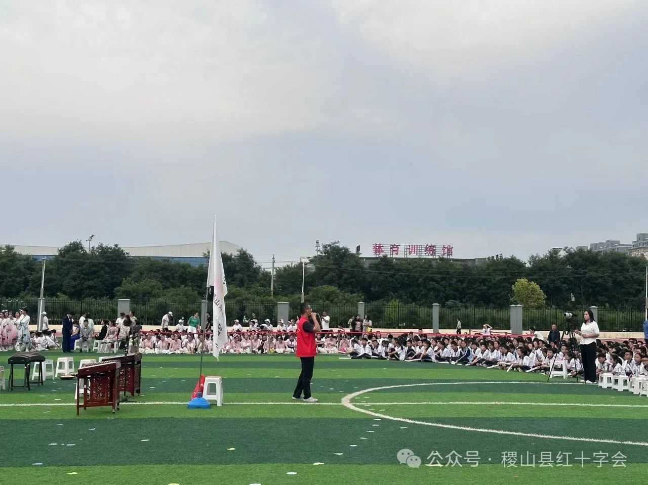 02e50be9a34024a8c77cb9151c77068a.jpg