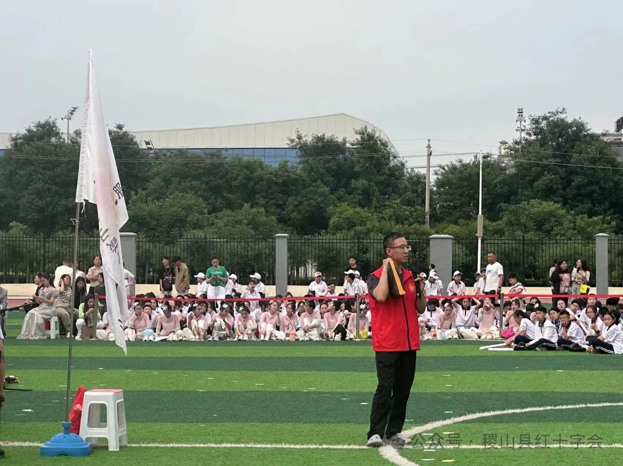 d82352e222becb4c483b0b91f091d2e6.jpg