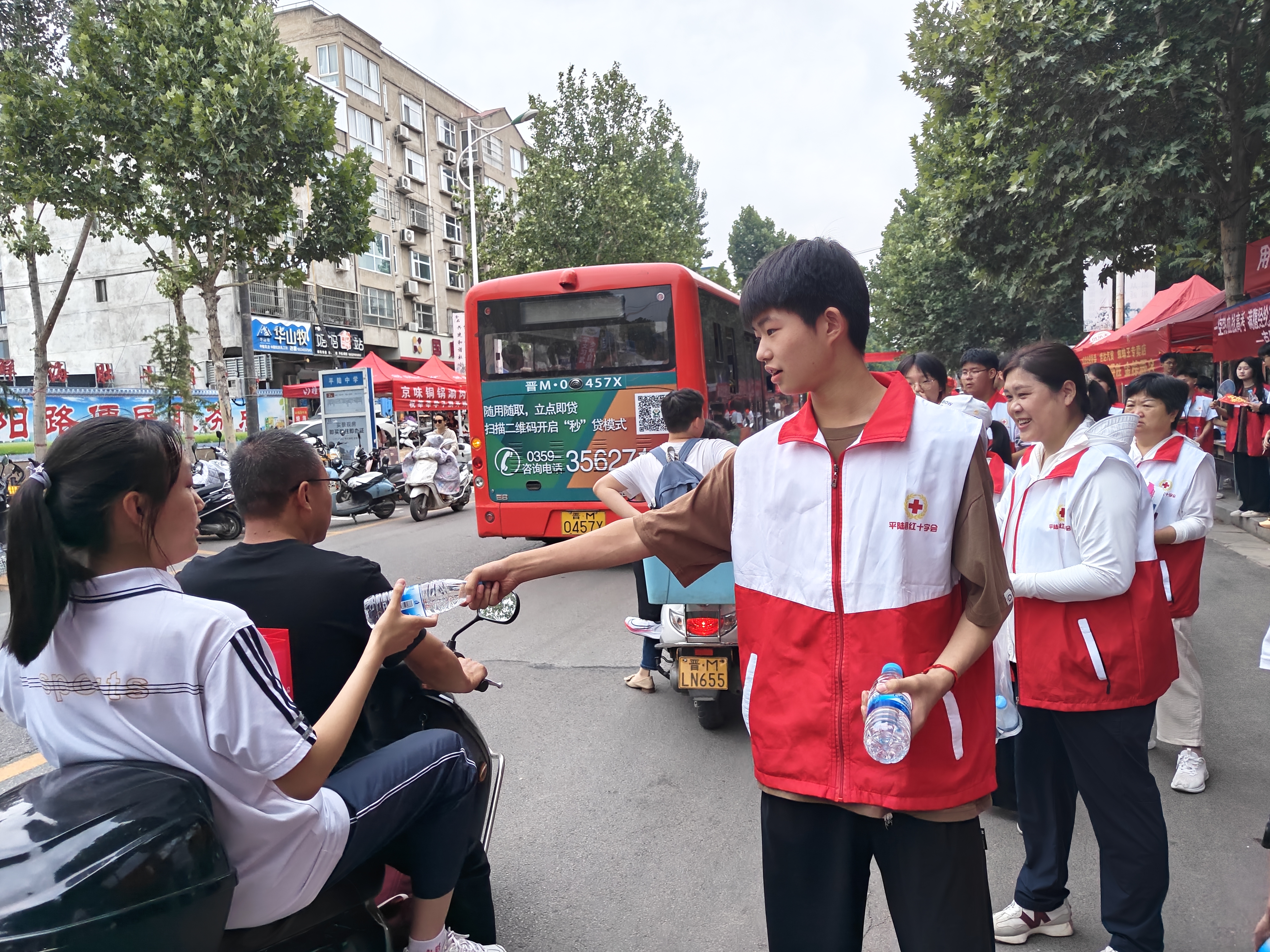 微信图片_20240611102317.jpg