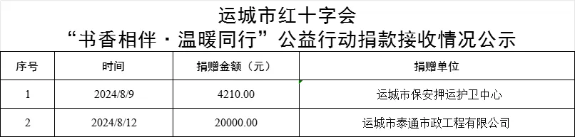 640.webp.png