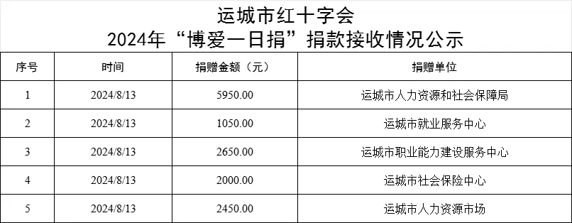 640.webp (1).png
