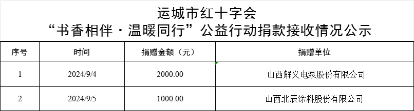 1614994131.jpg