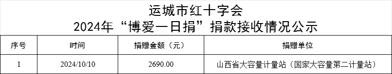 1480145504.jpg