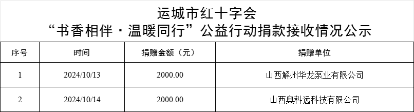 1318930539.jpg