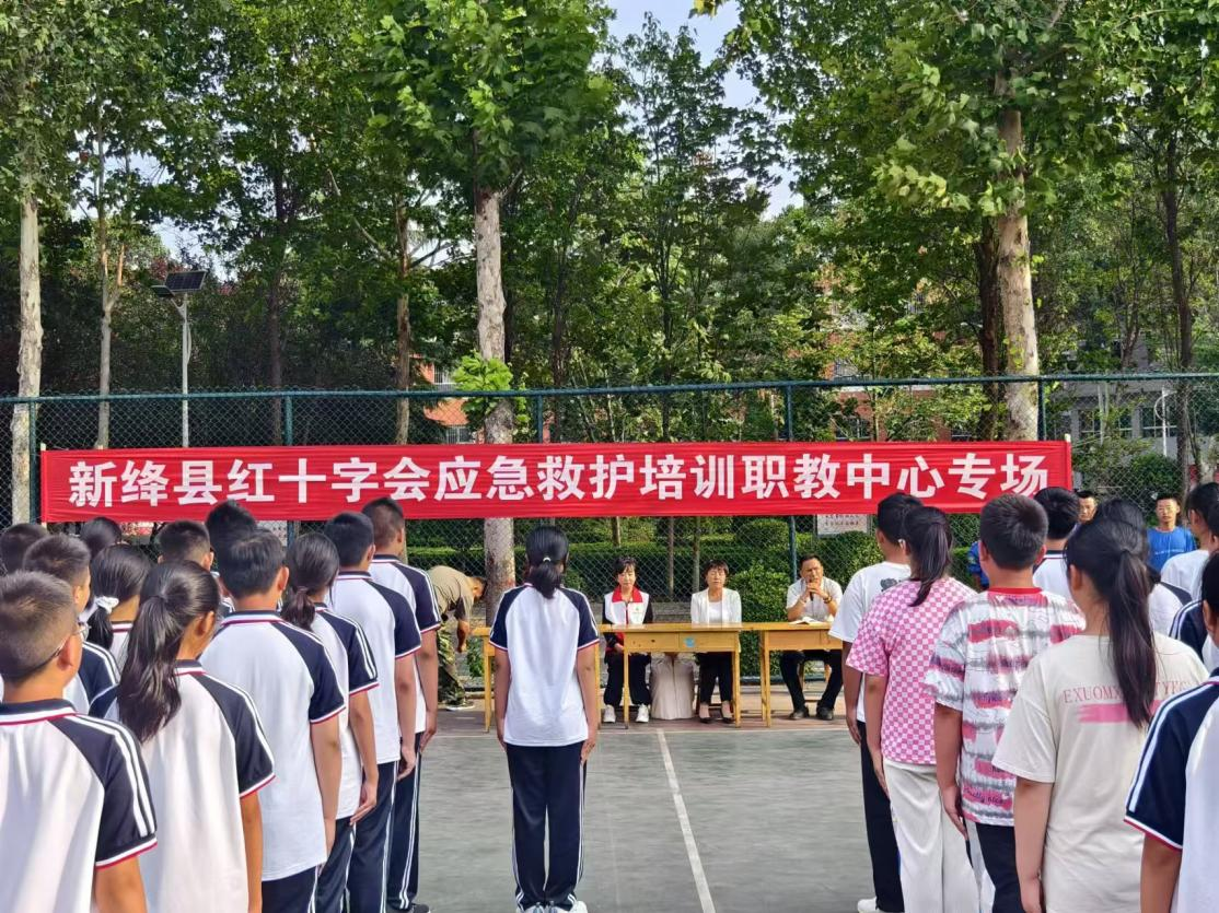 图片6.png