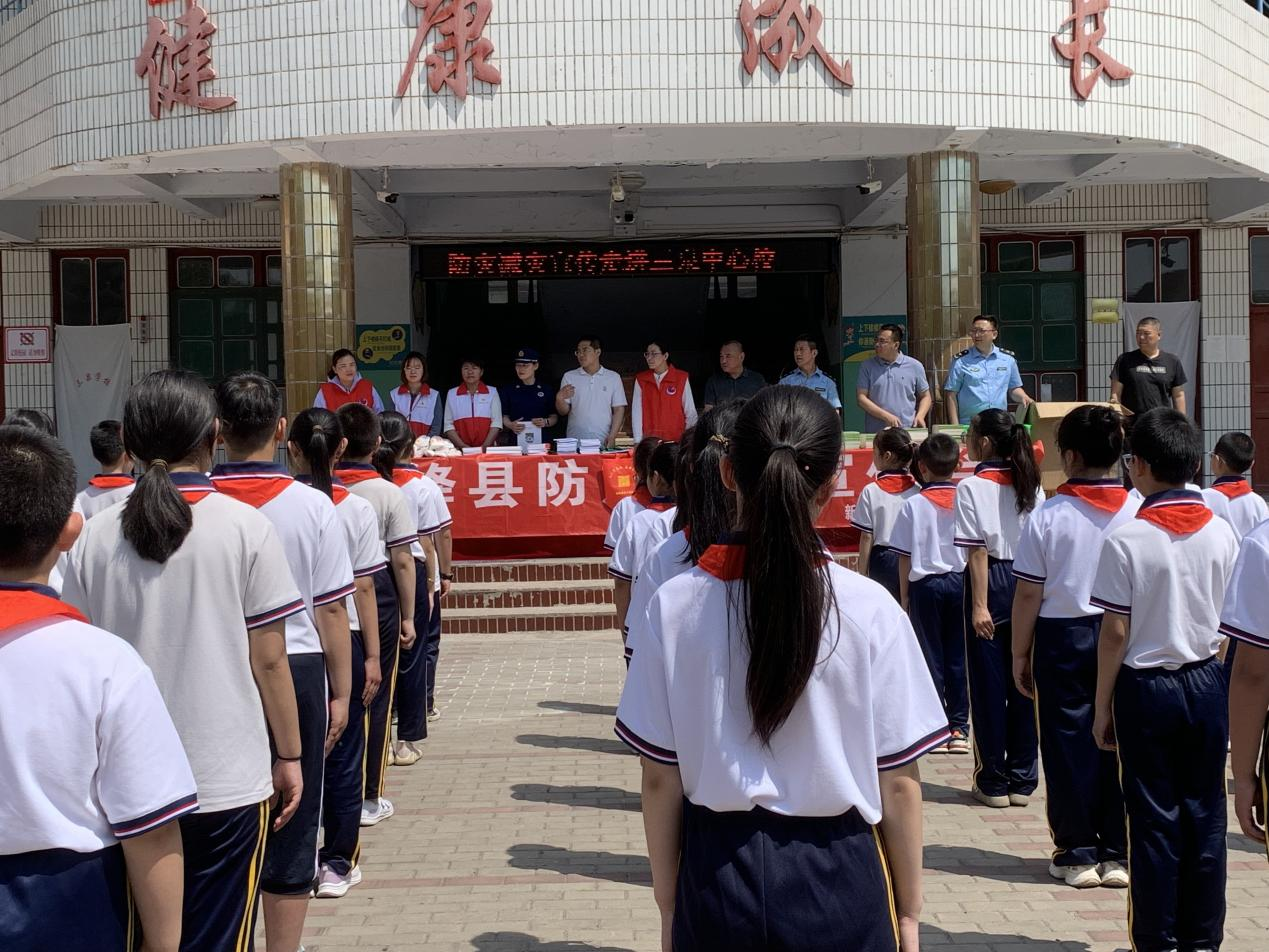 图片1.png