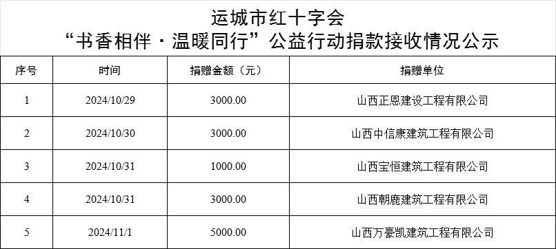 1086852816.jpg
