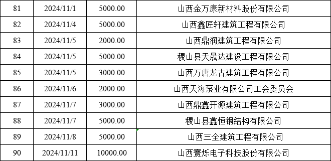 f57d97cb18f562b8545209b32b5f647.png
