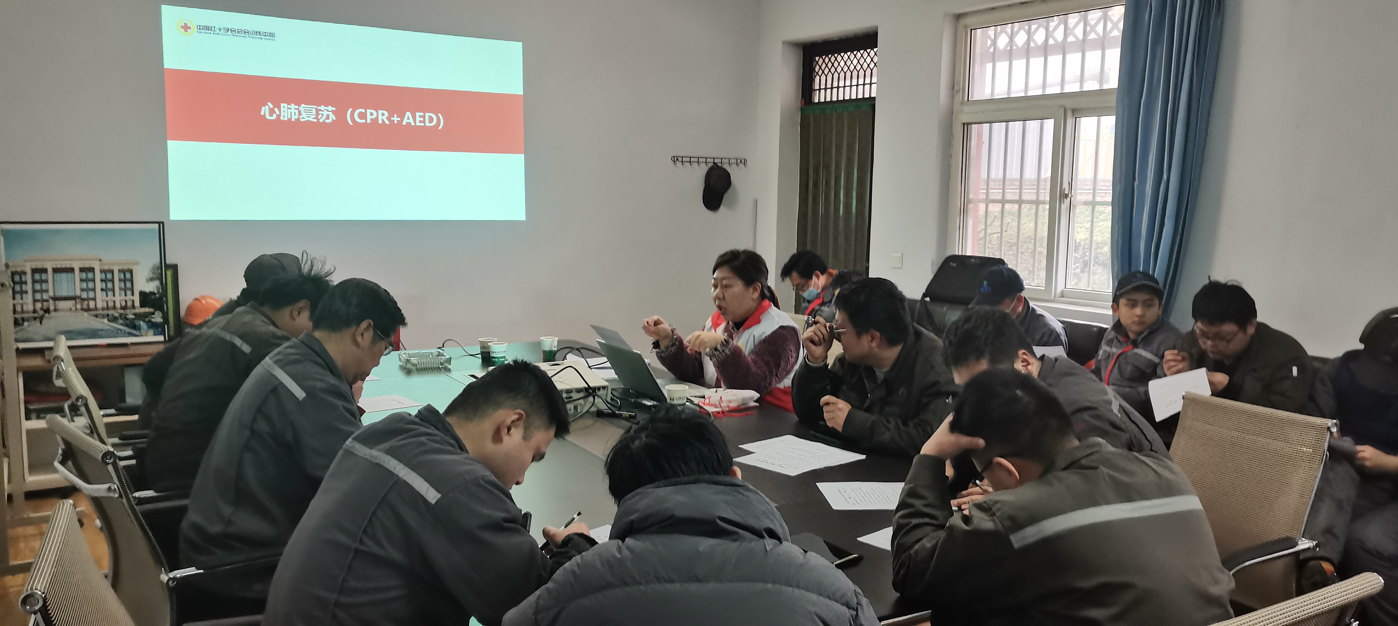 微信图片_20230222083746.jpg