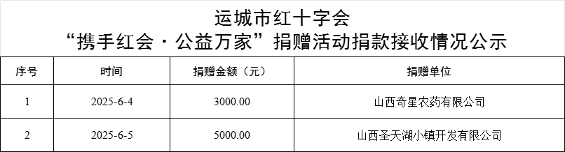 微信图片_20250606153206.jpg